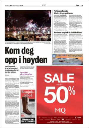 aftenposten_aften-20111227_000_00_00_005.pdf