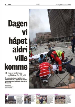 aftenposten_aften-20111227_000_00_00_006.pdf