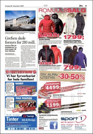 aftenposten_aften-20111227_000_00_00_009.pdf