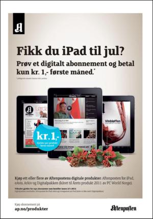 aftenposten_aften-20111227_000_00_00_011.pdf