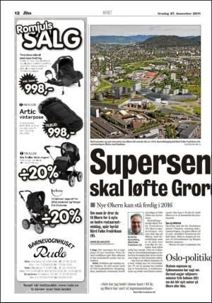 aftenposten_aften-20111227_000_00_00_012.pdf