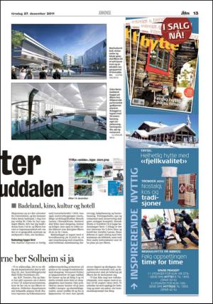 aftenposten_aften-20111227_000_00_00_013.pdf