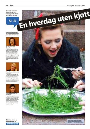 aftenposten_aften-20111227_000_00_00_014.pdf