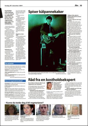 aftenposten_aften-20111227_000_00_00_015.pdf