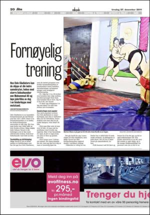 aftenposten_aften-20111227_000_00_00_020.pdf