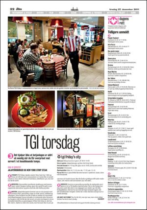 aftenposten_aften-20111227_000_00_00_022.pdf