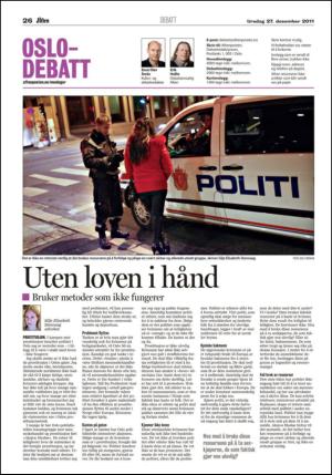 aftenposten_aften-20111227_000_00_00_026.pdf