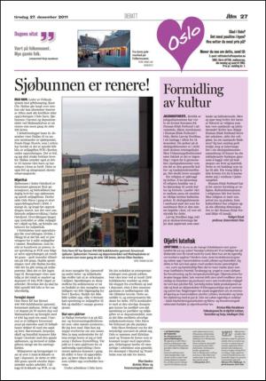 aftenposten_aften-20111227_000_00_00_027.pdf