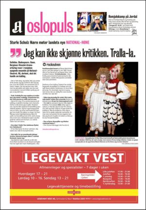 aftenposten_aften-20111227_000_00_00_032.pdf