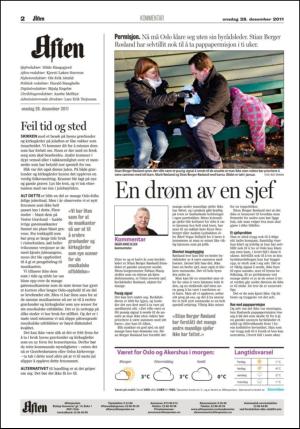 aftenposten_aften-20111228_000_00_00_002.pdf