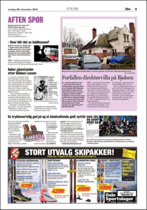 aftenposten_aften-20111228_000_00_00_003.pdf