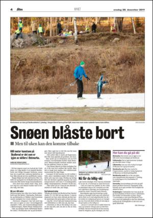 aftenposten_aften-20111228_000_00_00_004.pdf