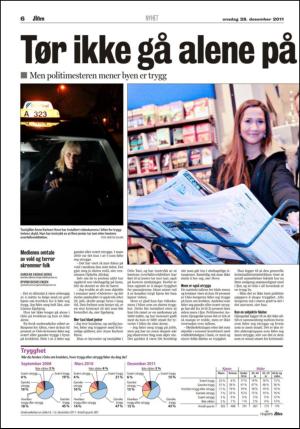 aftenposten_aften-20111228_000_00_00_006.pdf