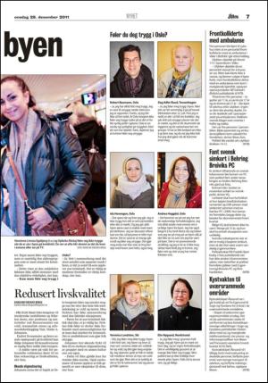 aftenposten_aften-20111228_000_00_00_007.pdf