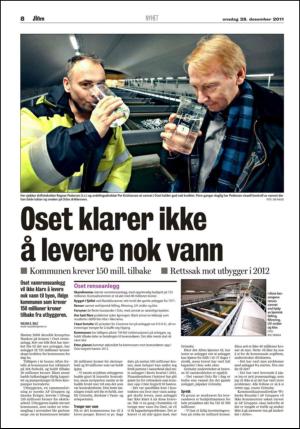 aftenposten_aften-20111228_000_00_00_008.pdf