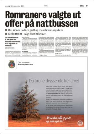 aftenposten_aften-20111228_000_00_00_009.pdf