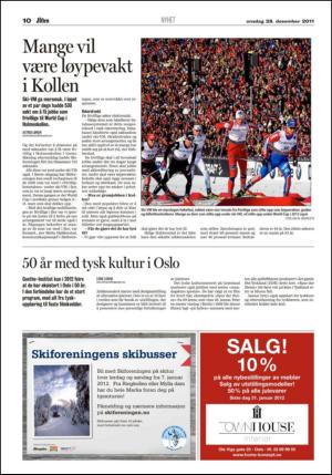 aftenposten_aften-20111228_000_00_00_010.pdf