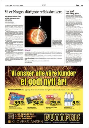 aftenposten_aften-20111228_000_00_00_011.pdf