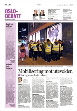 aftenposten_aften-20111228_000_00_00_012.pdf