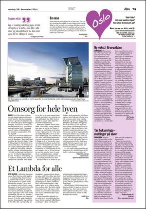 aftenposten_aften-20111228_000_00_00_013.pdf