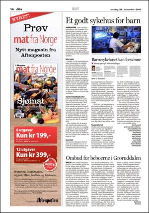 aftenposten_aften-20111228_000_00_00_014.pdf