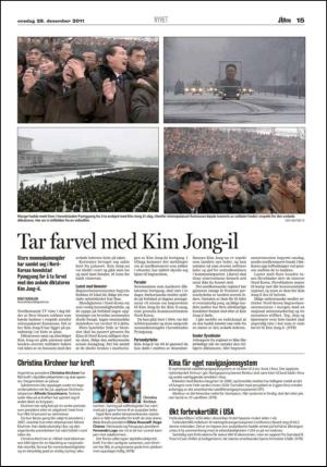 aftenposten_aften-20111228_000_00_00_015.pdf