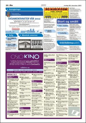 aftenposten_aften-20111228_000_00_00_020.pdf