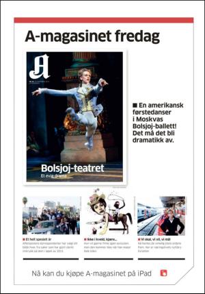 aftenposten_aften-20111228_000_00_00_022.pdf