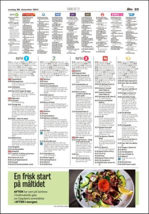 aftenposten_aften-20111228_000_00_00_023.pdf