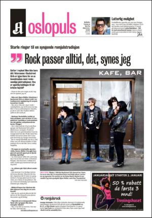 aftenposten_aften-20111228_000_00_00_024.pdf