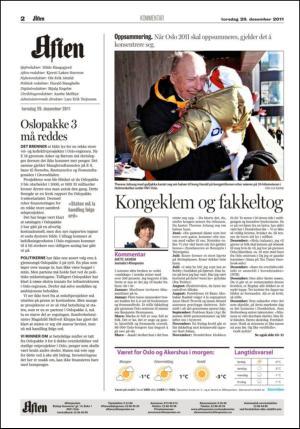 aftenposten_aften-20111229_000_00_00_002.pdf