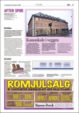 aftenposten_aften-20111229_000_00_00_003.pdf