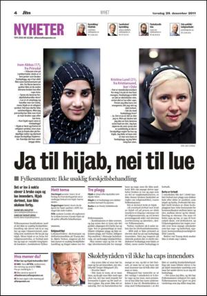 aftenposten_aften-20111229_000_00_00_004.pdf