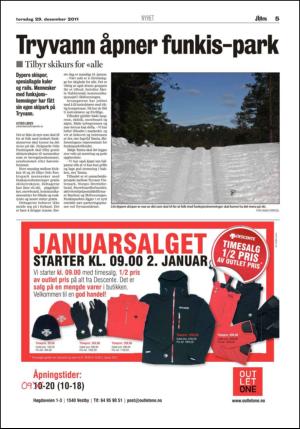 aftenposten_aften-20111229_000_00_00_005.pdf