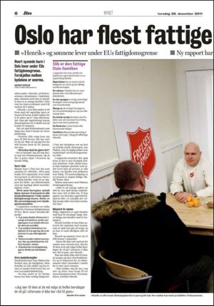 aftenposten_aften-20111229_000_00_00_006.pdf