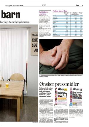 aftenposten_aften-20111229_000_00_00_007.pdf