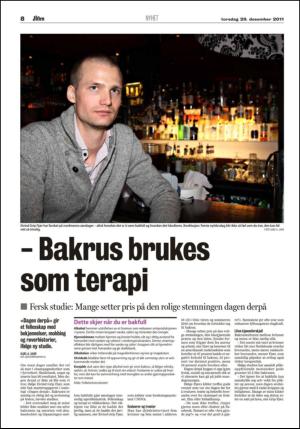 aftenposten_aften-20111229_000_00_00_008.pdf