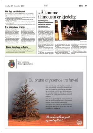 aftenposten_aften-20111229_000_00_00_009.pdf