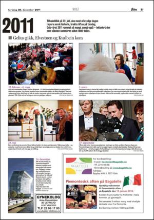 aftenposten_aften-20111229_000_00_00_011.pdf