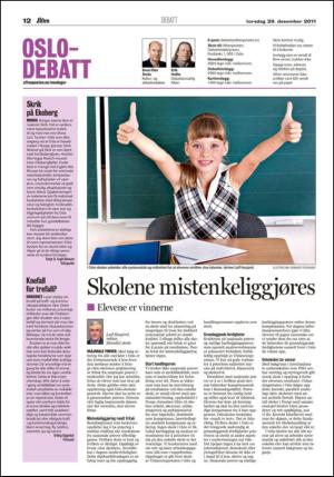 aftenposten_aften-20111229_000_00_00_012.pdf