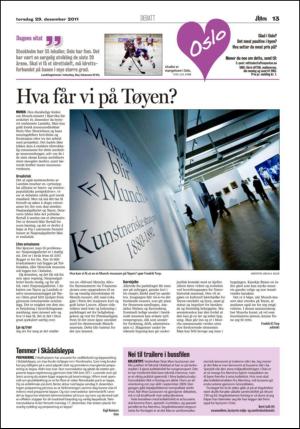 aftenposten_aften-20111229_000_00_00_013.pdf