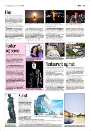 aftenposten_aften-20111229_000_00_00_015.pdf