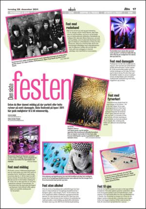 aftenposten_aften-20111229_000_00_00_017.pdf