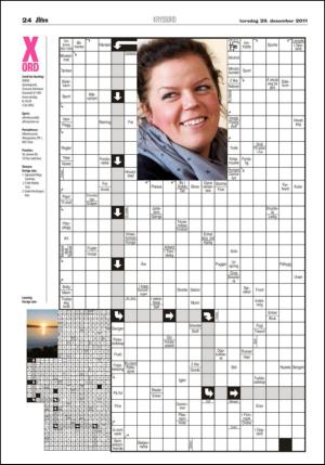 aftenposten_aften-20111229_000_00_00_024.pdf