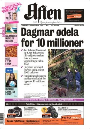 aftenposten_aften-20120103_000_00_00.pdf