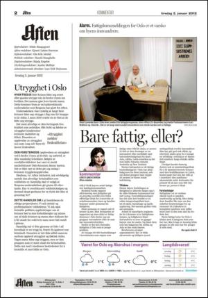 aftenposten_aften-20120103_000_00_00_002.pdf