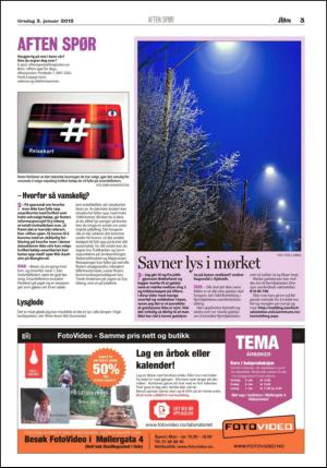 aftenposten_aften-20120103_000_00_00_003.pdf