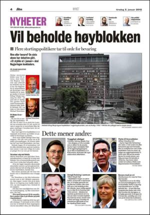 aftenposten_aften-20120103_000_00_00_004.pdf