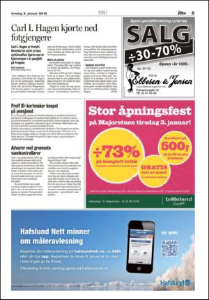 aftenposten_aften-20120103_000_00_00_005.pdf