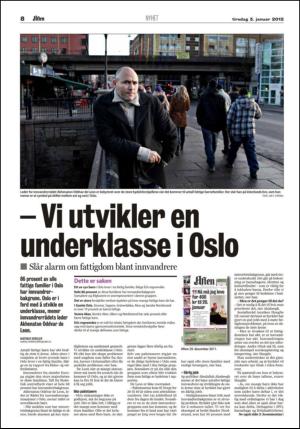 aftenposten_aften-20120103_000_00_00_008.pdf